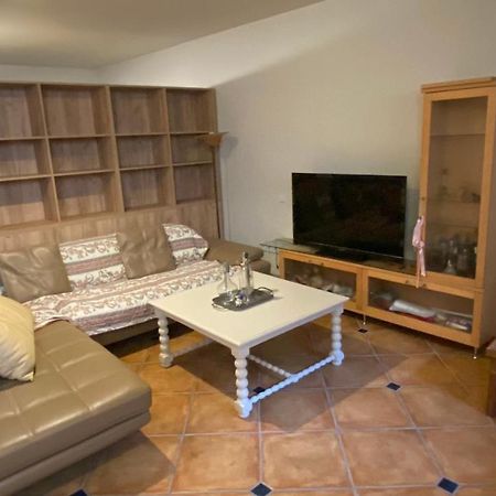 Seaside Family Apartment - Kalamata Faraí エクステリア 写真